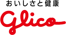 江崎グリコ株式会社