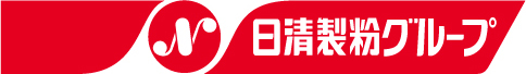 株式会社日清製粉グループ本社